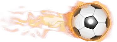 开云·体育官方网站 - 权威正版入口 · kaiyun.com