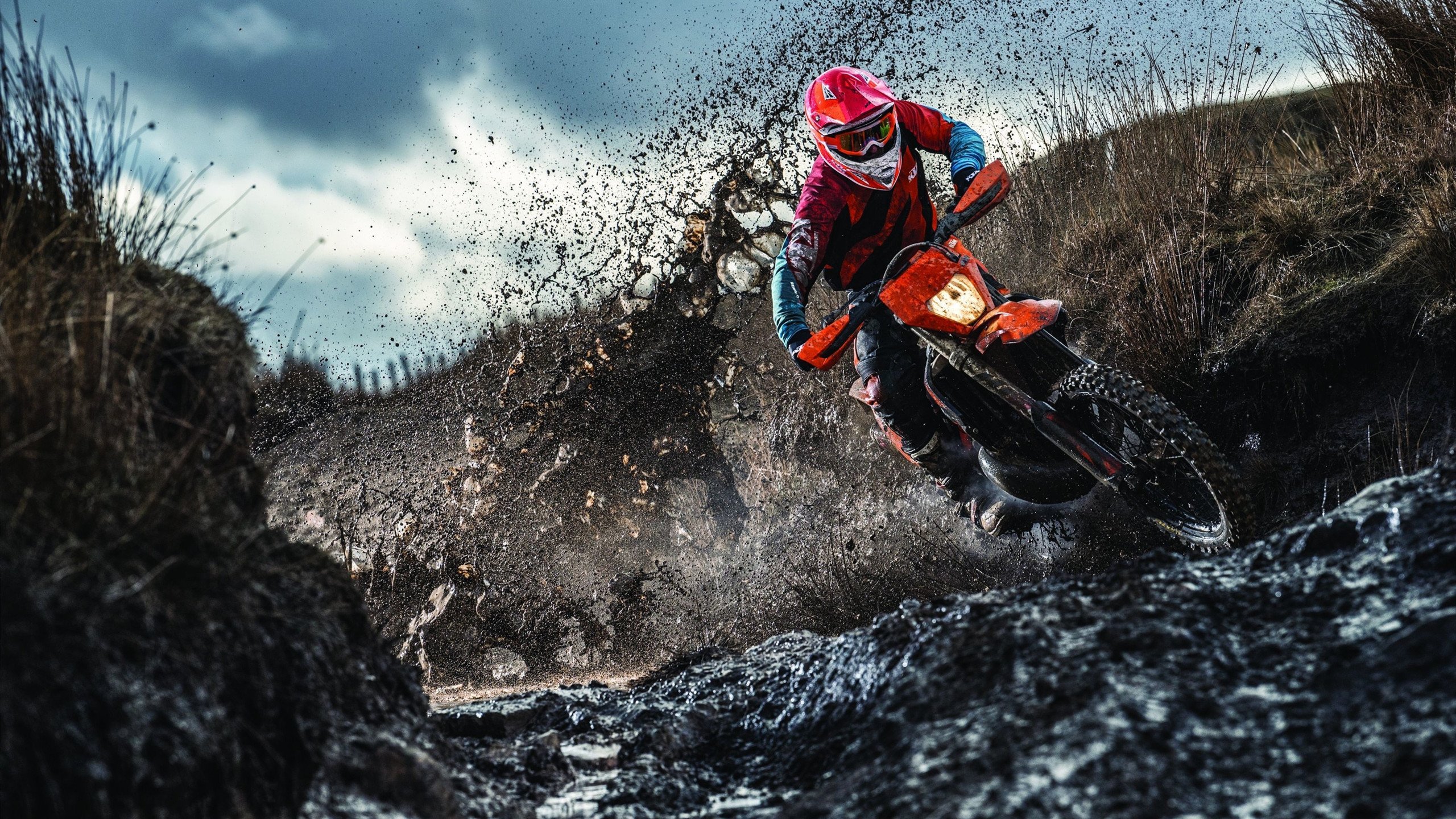 _无人机足球：空中竞技的未来风潮_，无人机足球比赛规则