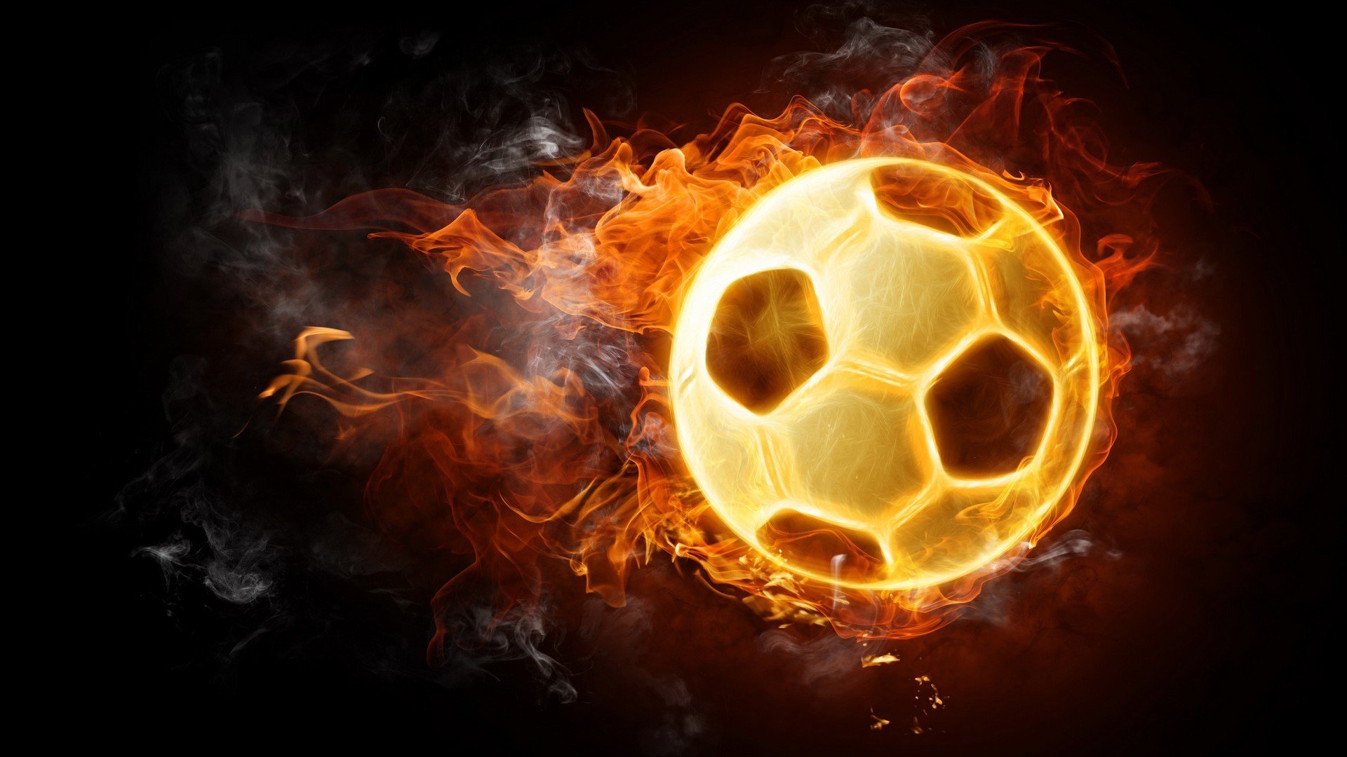 _赛场上的温情：运动员相互鼓励、携手奋战_，运动员鼓励的话语