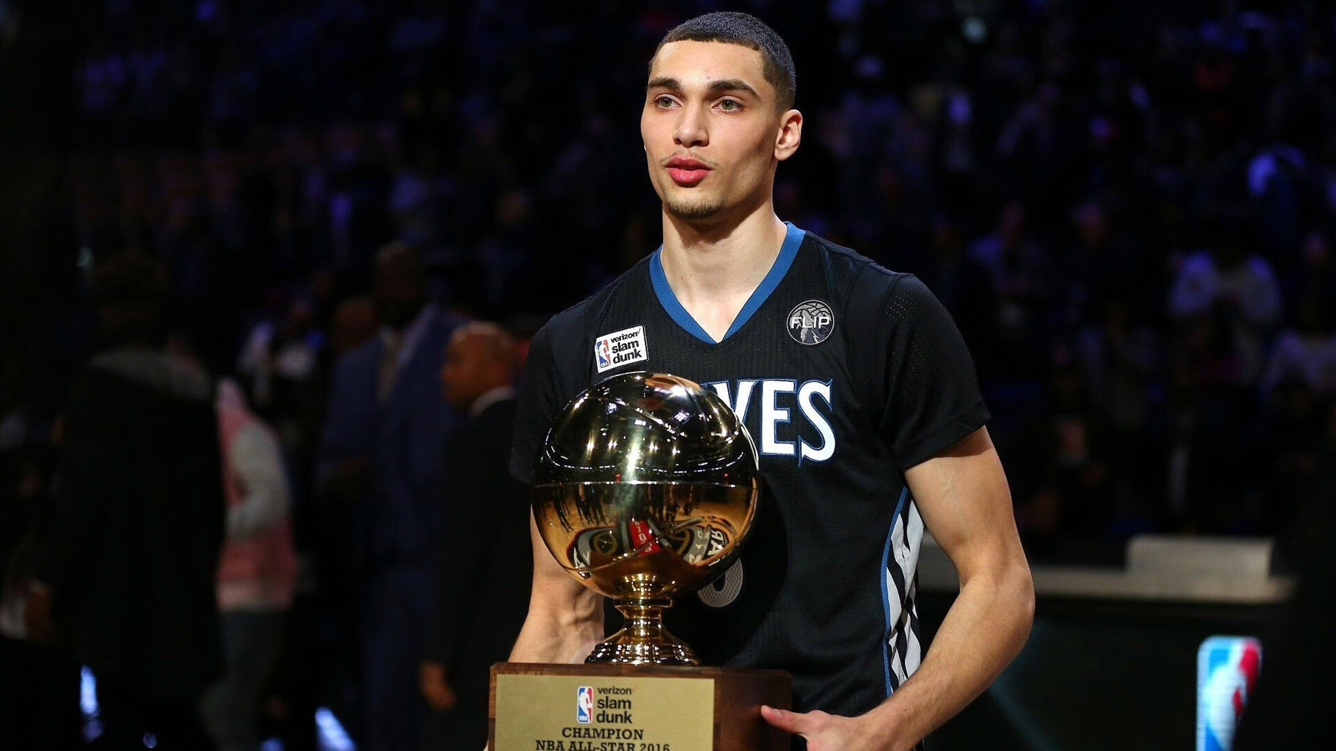 _赛场上的温情：运动员相互鼓励、携手奋战_，运动员鼓励的话语