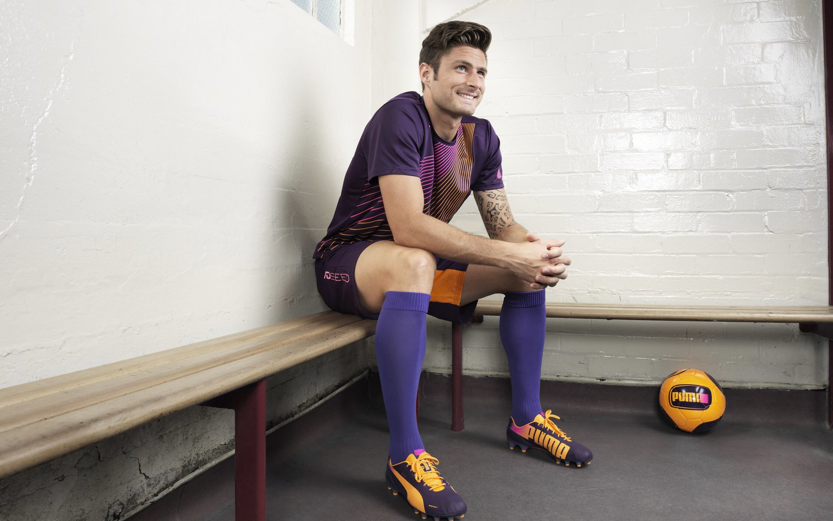 “最佳突破：那些让人惊叹的单勇穿越线路”