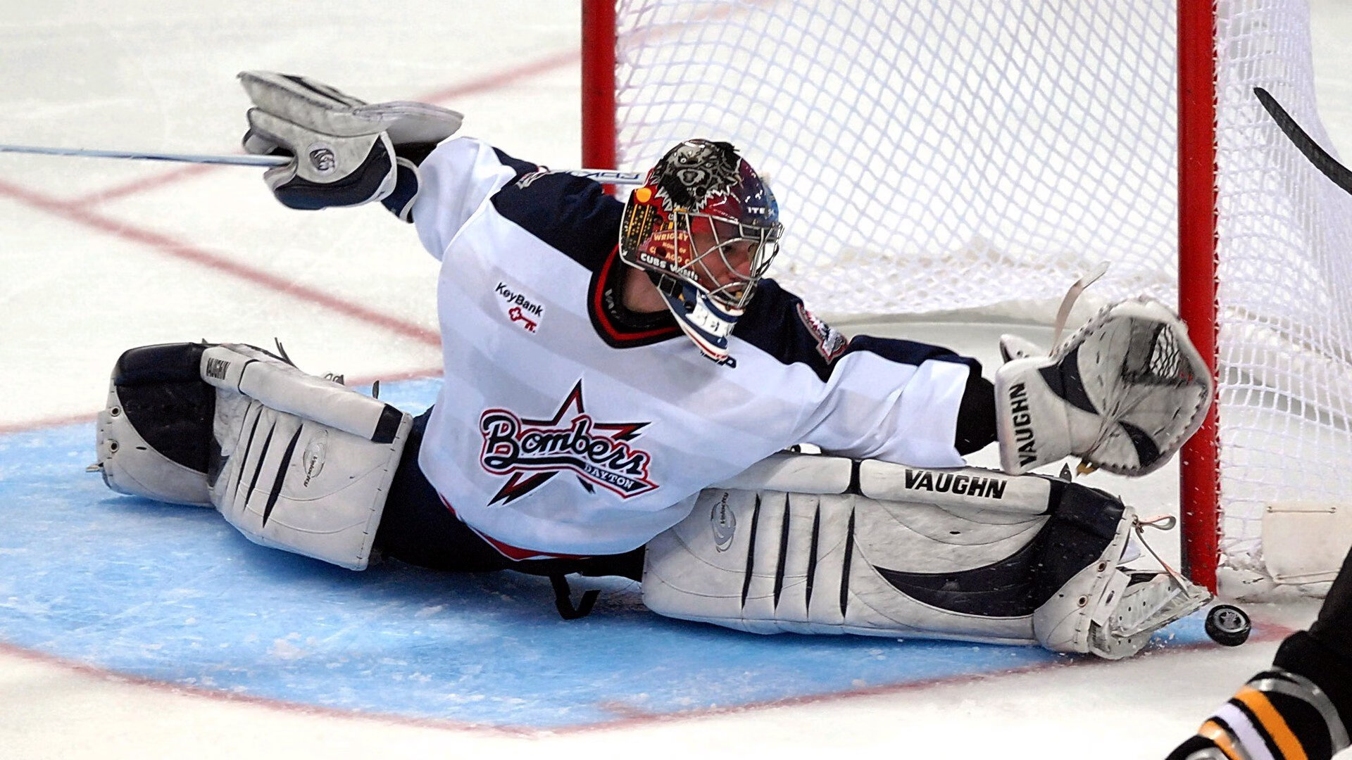 《Dota 2魅影之夜，成本土战队勇夺冠军》，dota2魅影宣告