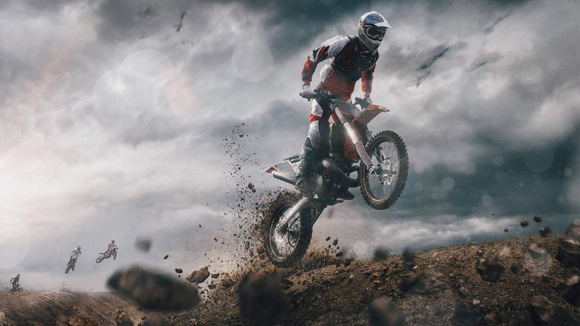 开云体育网址-《虚拟现实中激战：电竞体验的未来方向》，虚拟现实战剧情