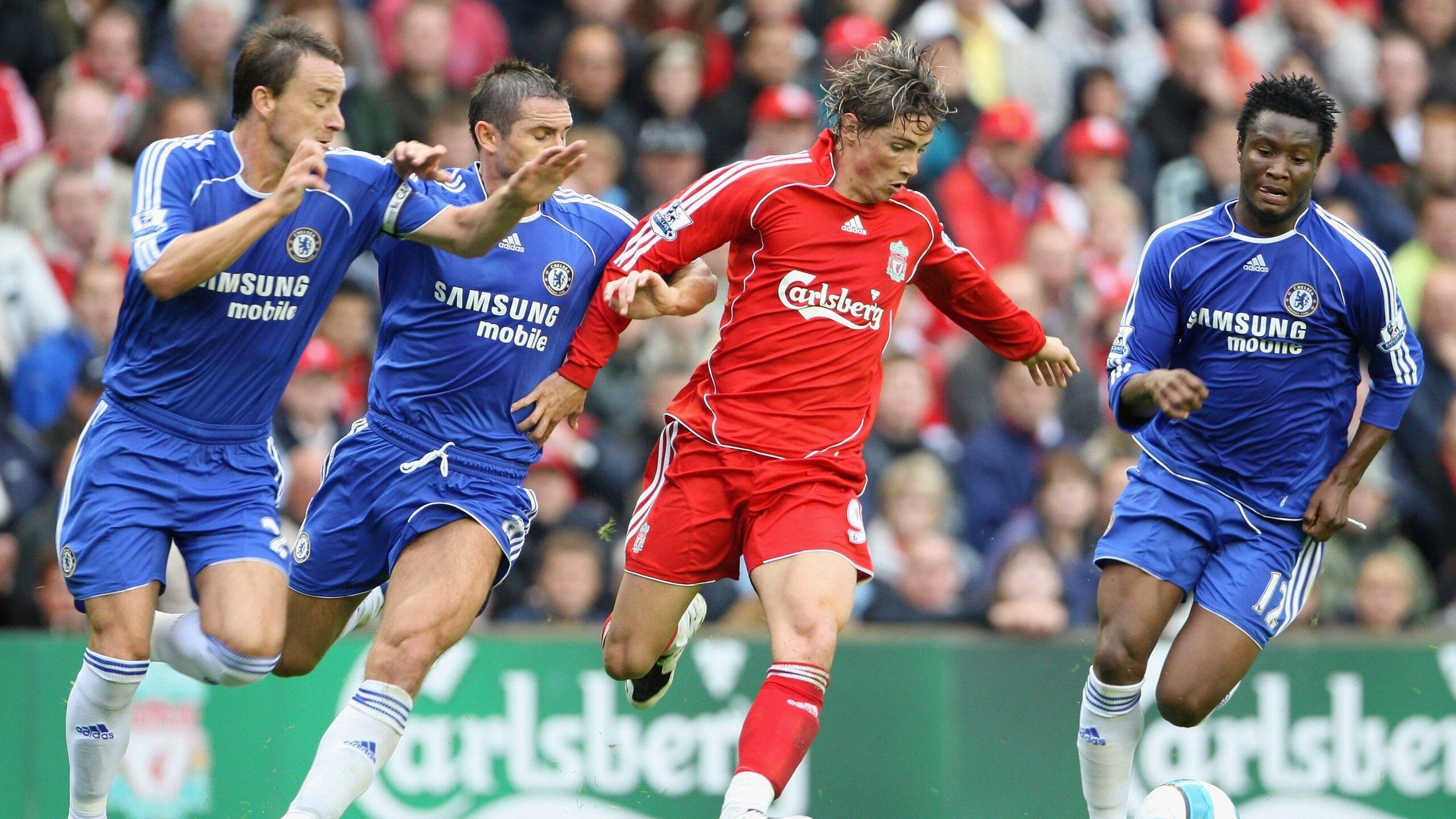 开云品牌-圣吉卢瓦联队有望结束90年的联赛冠军荒。，圣吉尔联