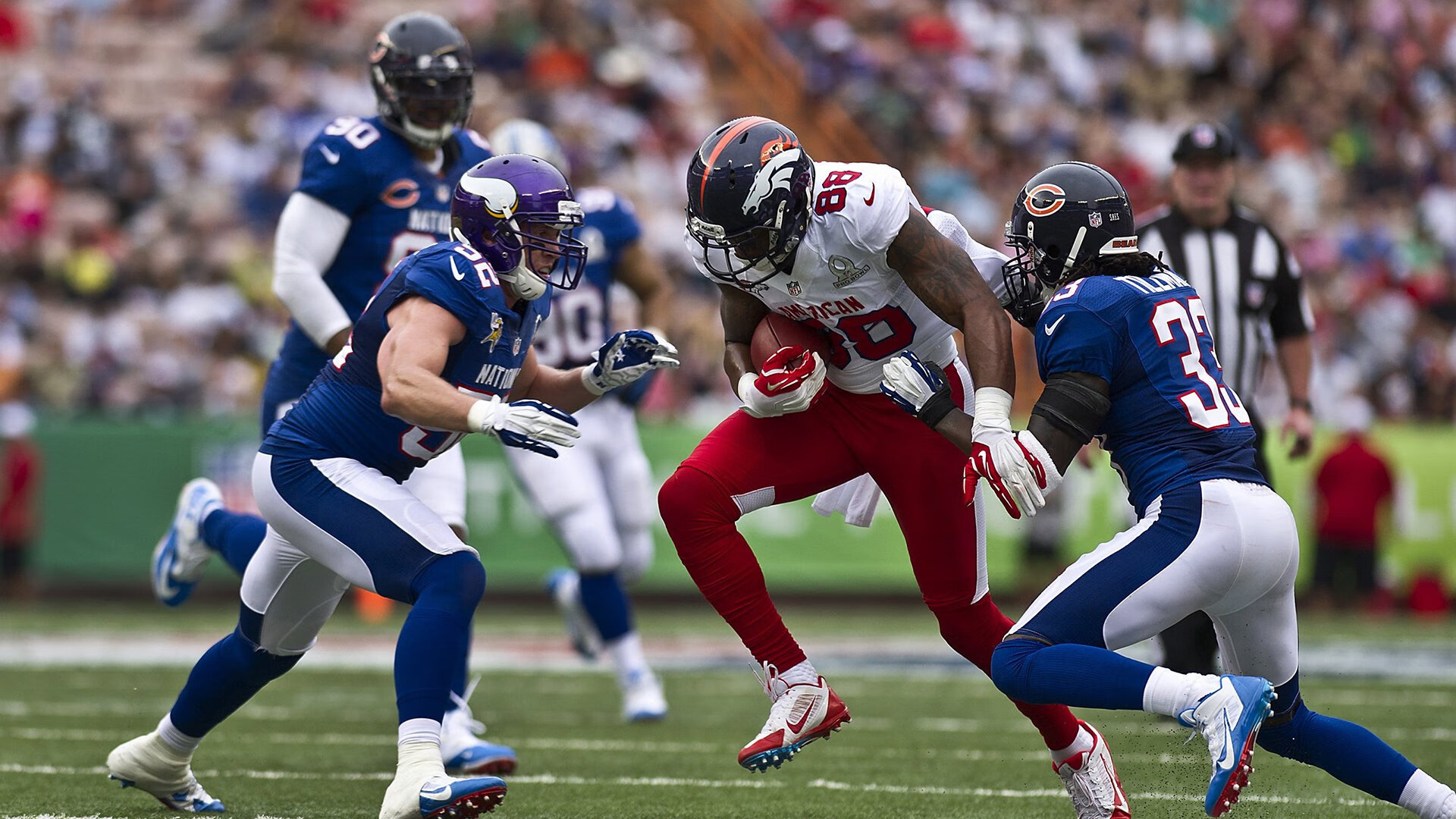 开云体育-意甲引援潮涌动：多名年轻潜力股加盟，意甲成员