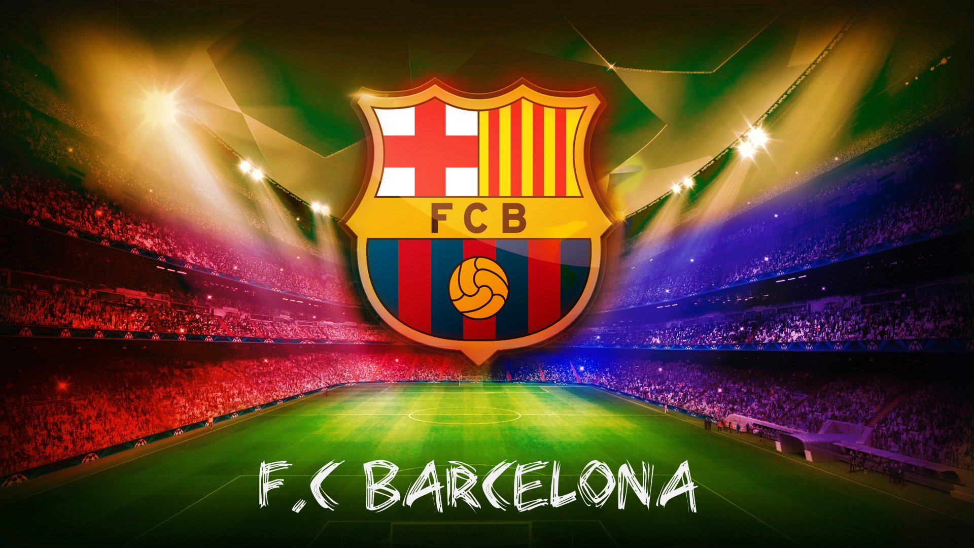 战术应用:快速反击成北京取胜最大秘籍!,快速反击的要点