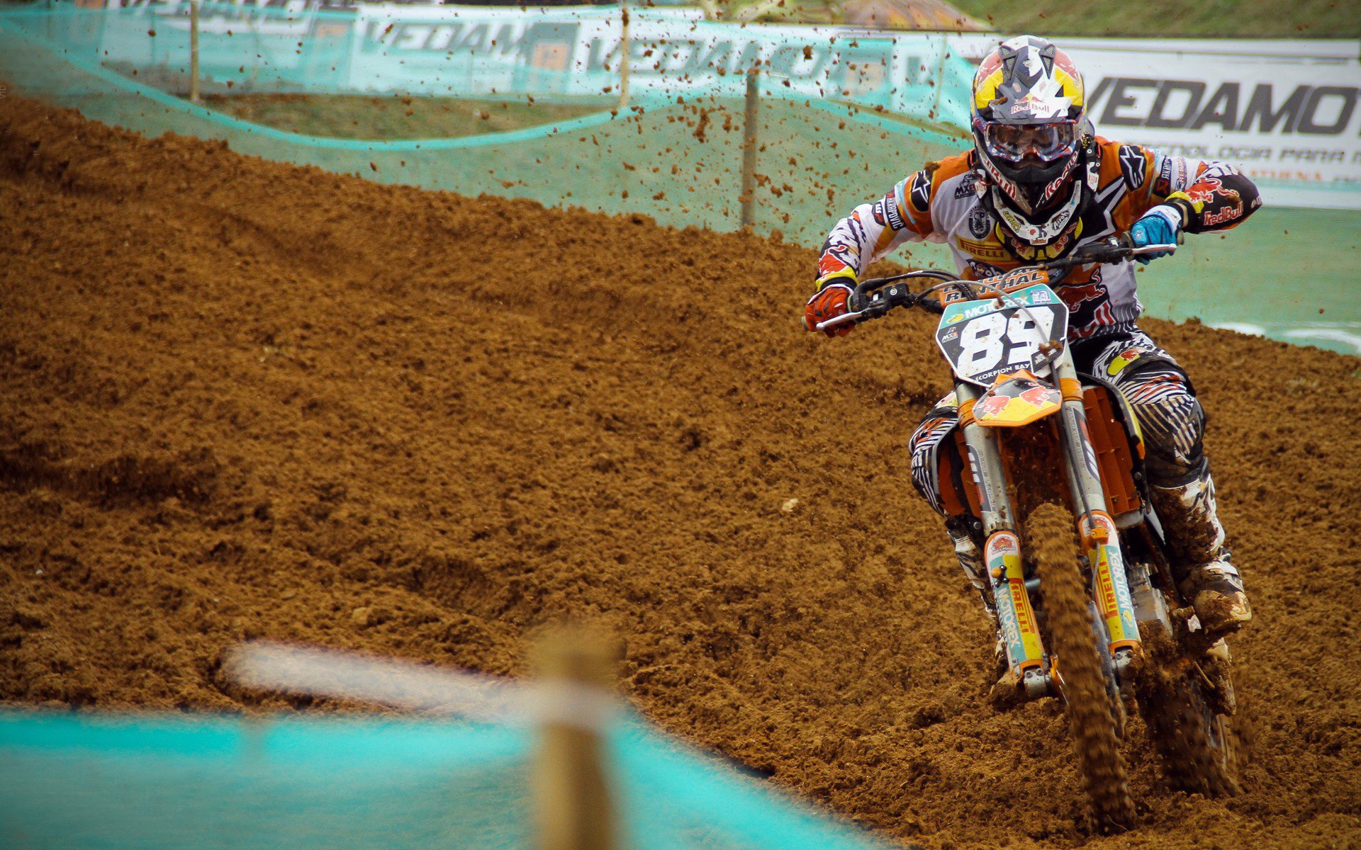 最新规则详解：F1赛制带来的变革，f1赛事规则 2020