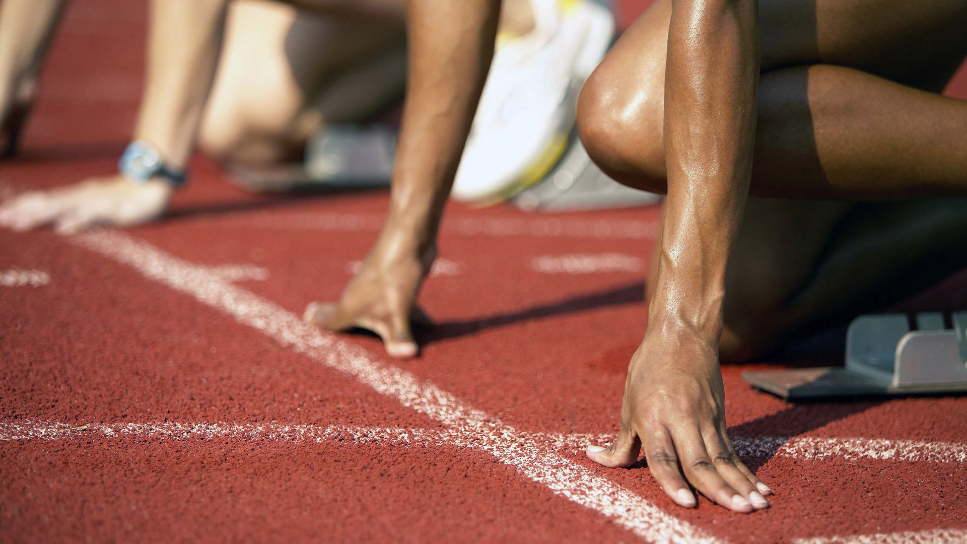 未来联盟:虚拟实境和互动投票带来全新观赛体验!,未来联盟巨星